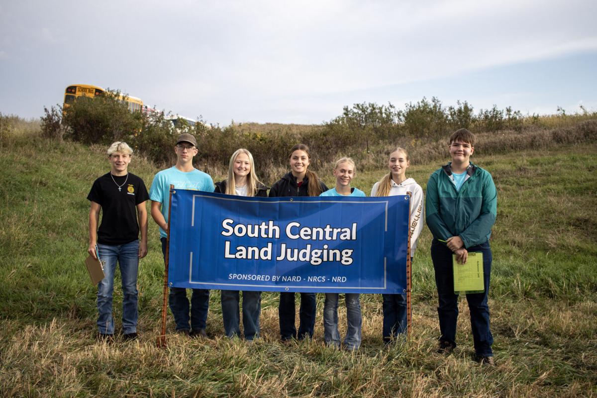 Thayer Central FFA 2.jpg