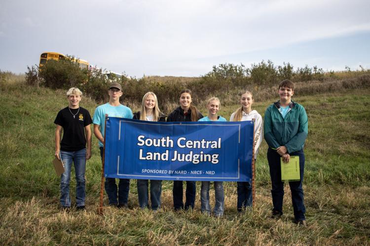 Thayer Central FFA 2.jpg