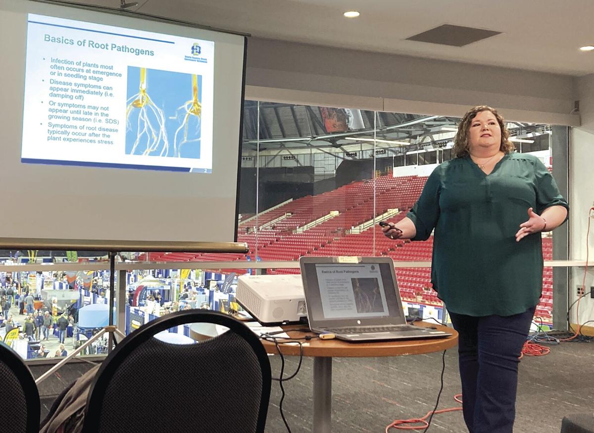 Dakota Farm Show 2024 (46).jpg