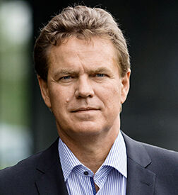 Peder Tuborgh