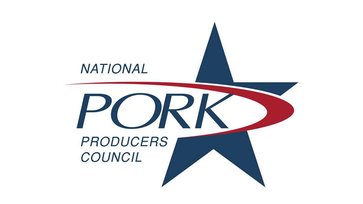 NPPC logo
