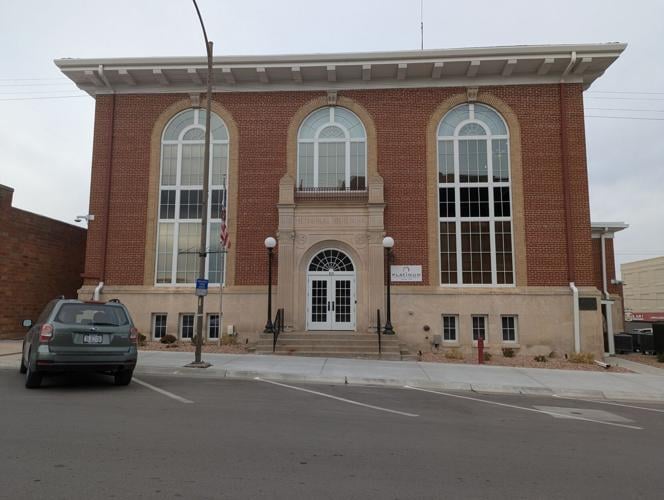 Veteran Project (6).jpg