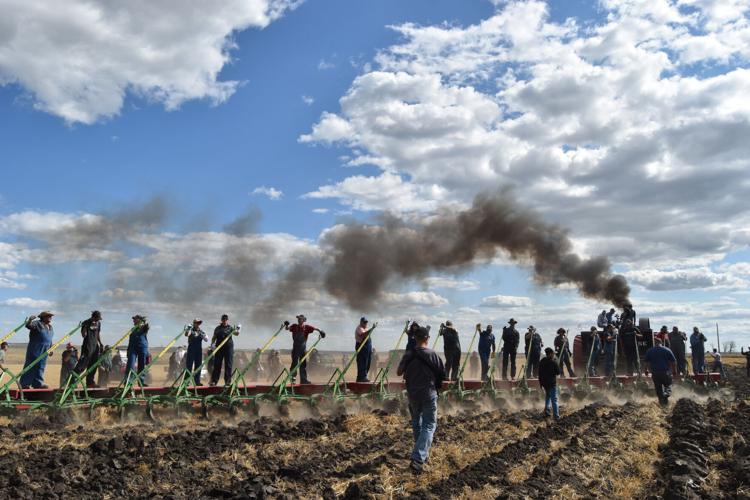 Threshing Show (511).JPG