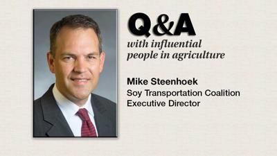Q-&-A--Mike-Steenhoek
