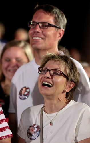 Walker1196MPKe-07132015191452