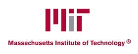 Massachusetts Institute of Technology logo