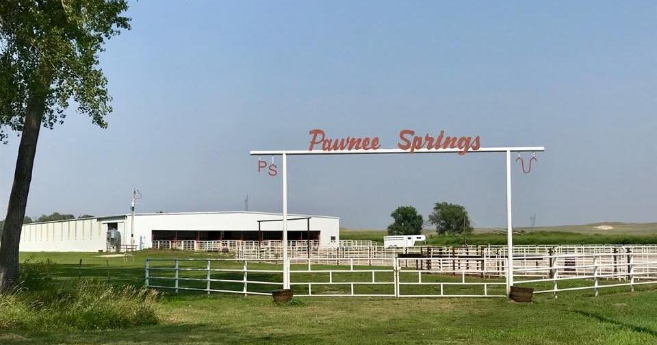 Sandhills ranch sale 3.jpg