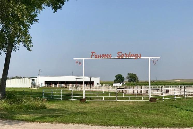 Sandhills ranch sale 3.jpg