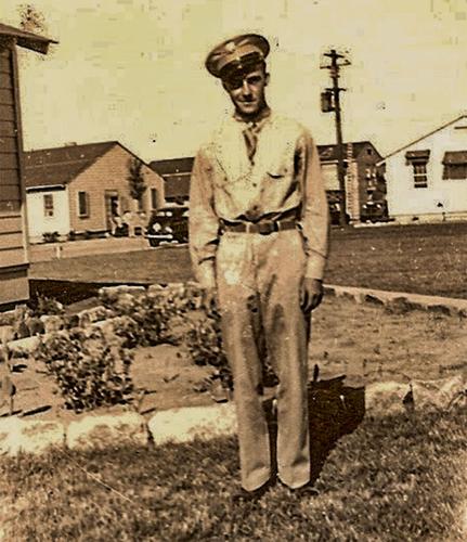 John McKoon