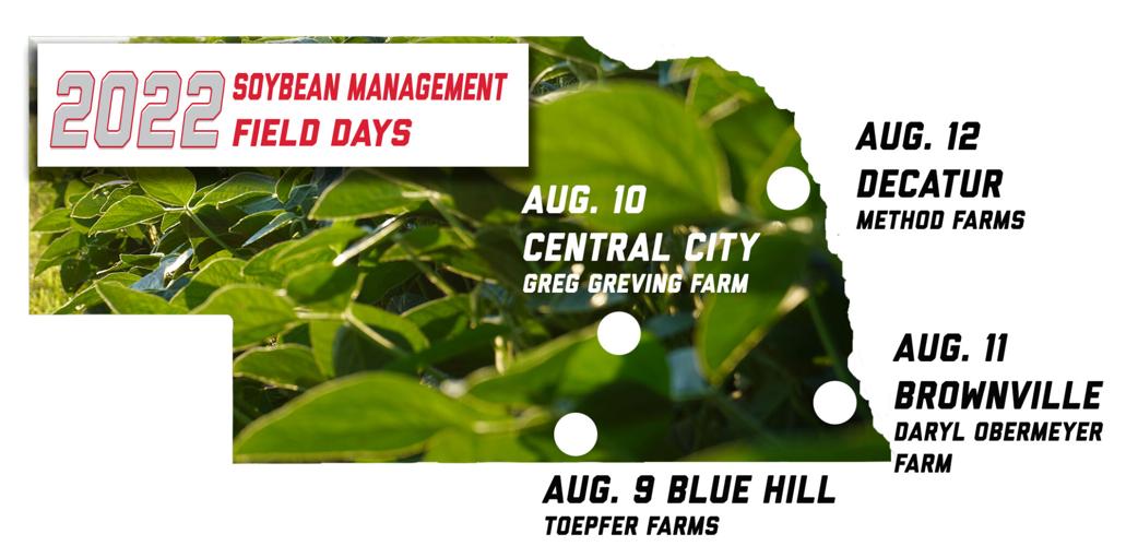 Soybean Management Field Days (1).jpg