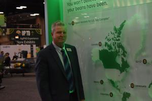 Commodity Classic 2026 (316).JPG