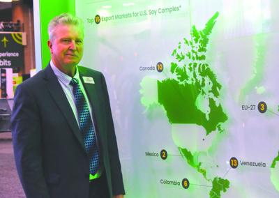 Commodity Classic 2026 (316).JPG