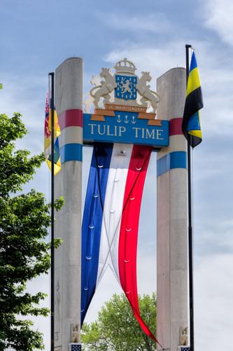 Pella Toren