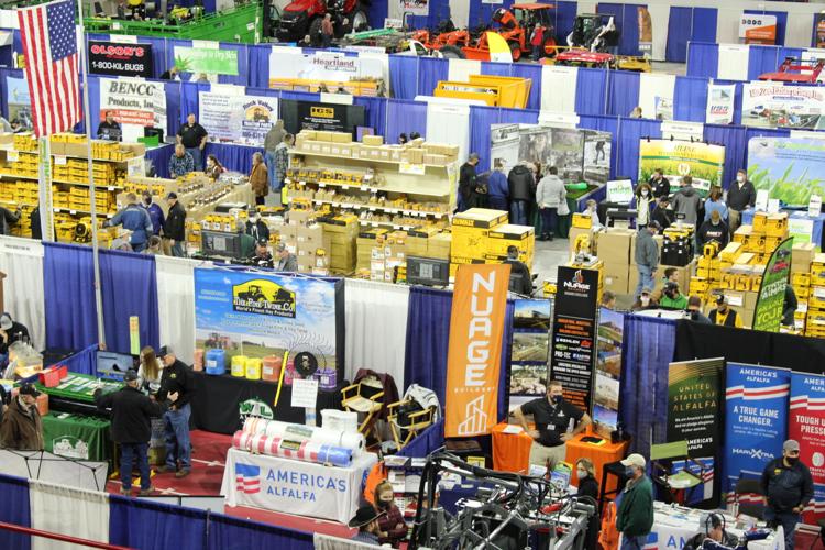 Dakota Farm Show 2021 (4).JPG