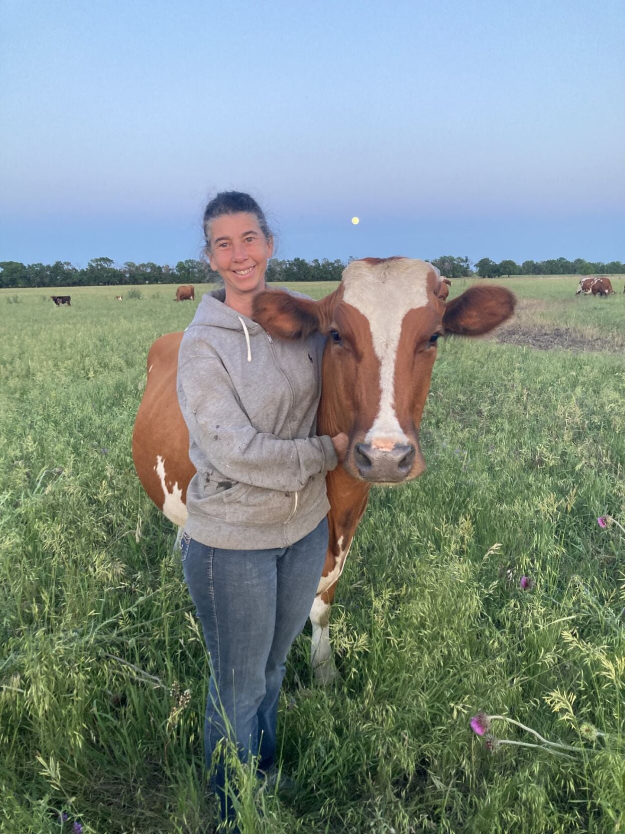 Dairy Faye Farms 3.jpg