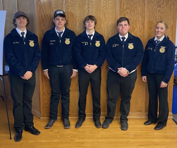 Hayes Center FFA 3.jpg