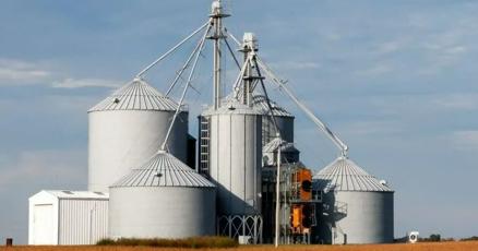 Net-farm-income forecast to decrease : vimarsana.com