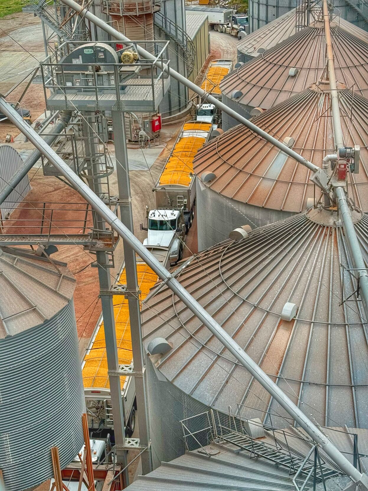 Sandhills Sunrise 1.jpg