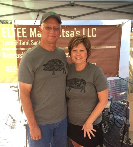 Mangalista hogs (2).jpg