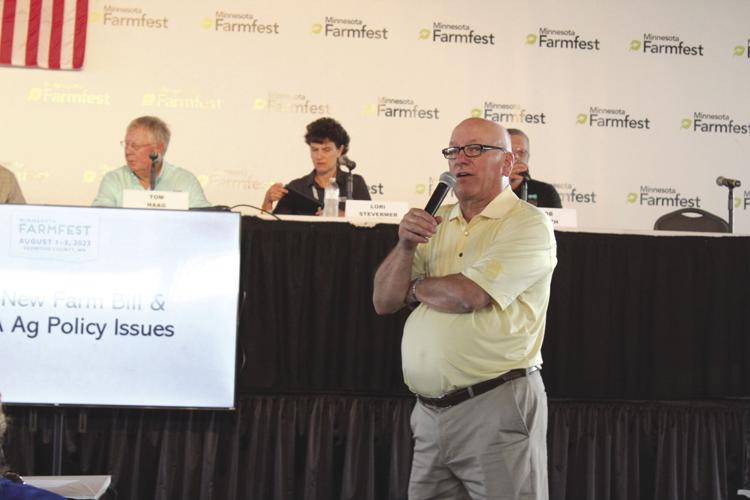 Farmfest 2023 Day 1 (16).jpg