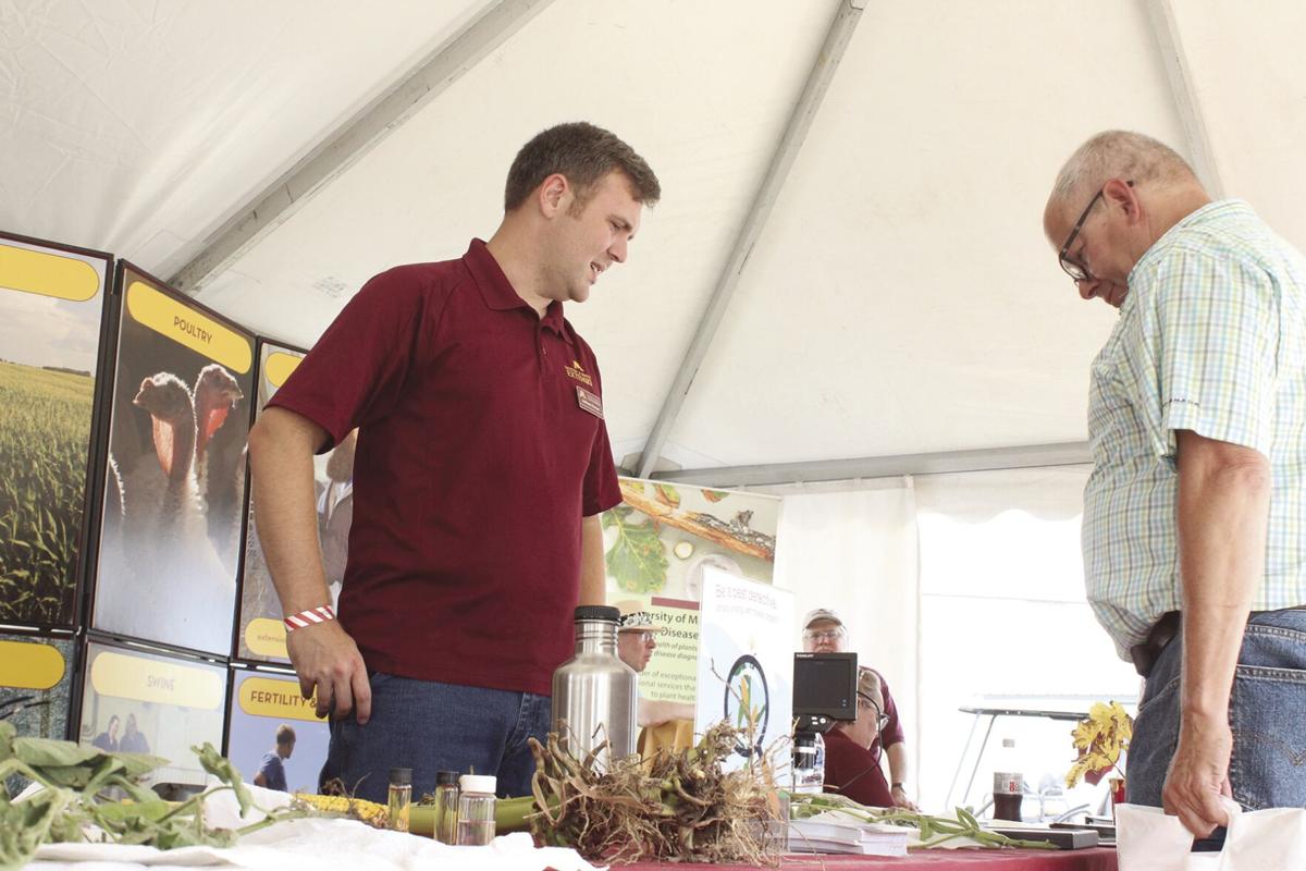 Farmfest 2023 Day 1 (30).jpg