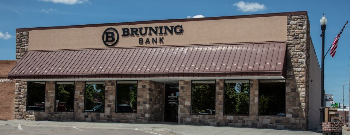 BB Bruning State Bank.jpg