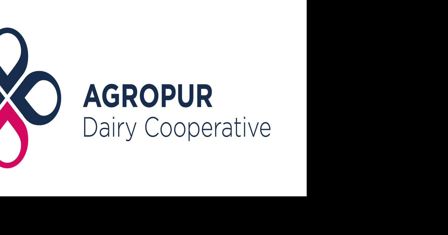 Lake Norden makes award winning cheese