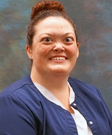 BB chandra bitterman.jpg