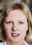 Lieselotte Cloetens