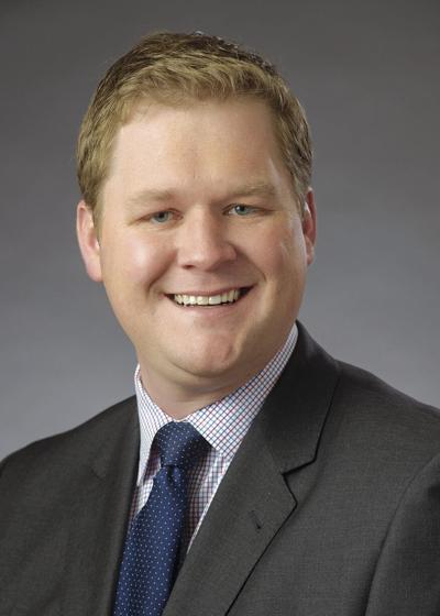 Dan Doyle