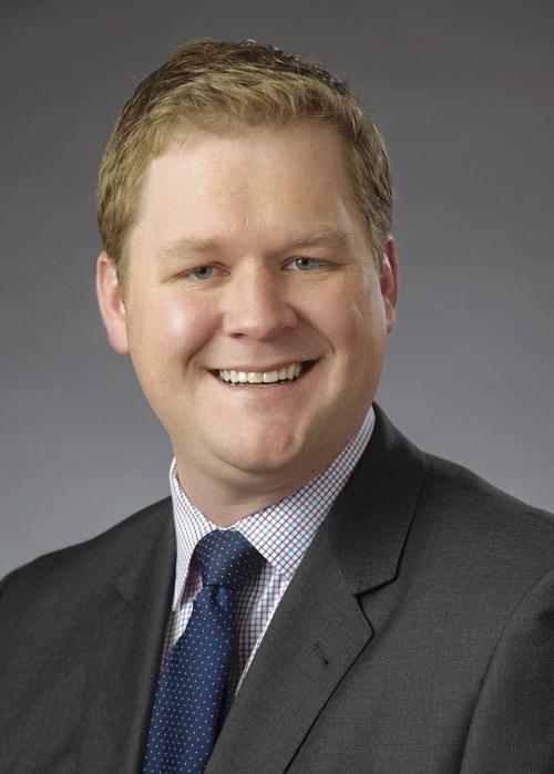 Dan Doyle