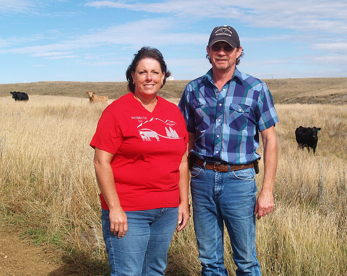 GATE ag seminars highlight new technologies