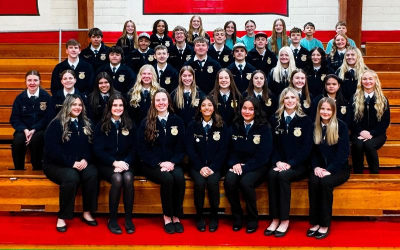 Hayes Center FFA 1.jpeg