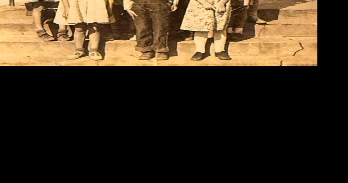 Love Letters from a Farmer