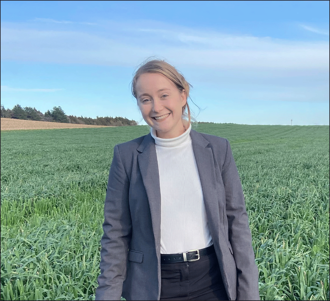 Shelby Davies Jenkins