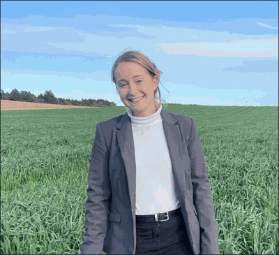 Shelby Davies Jenkins