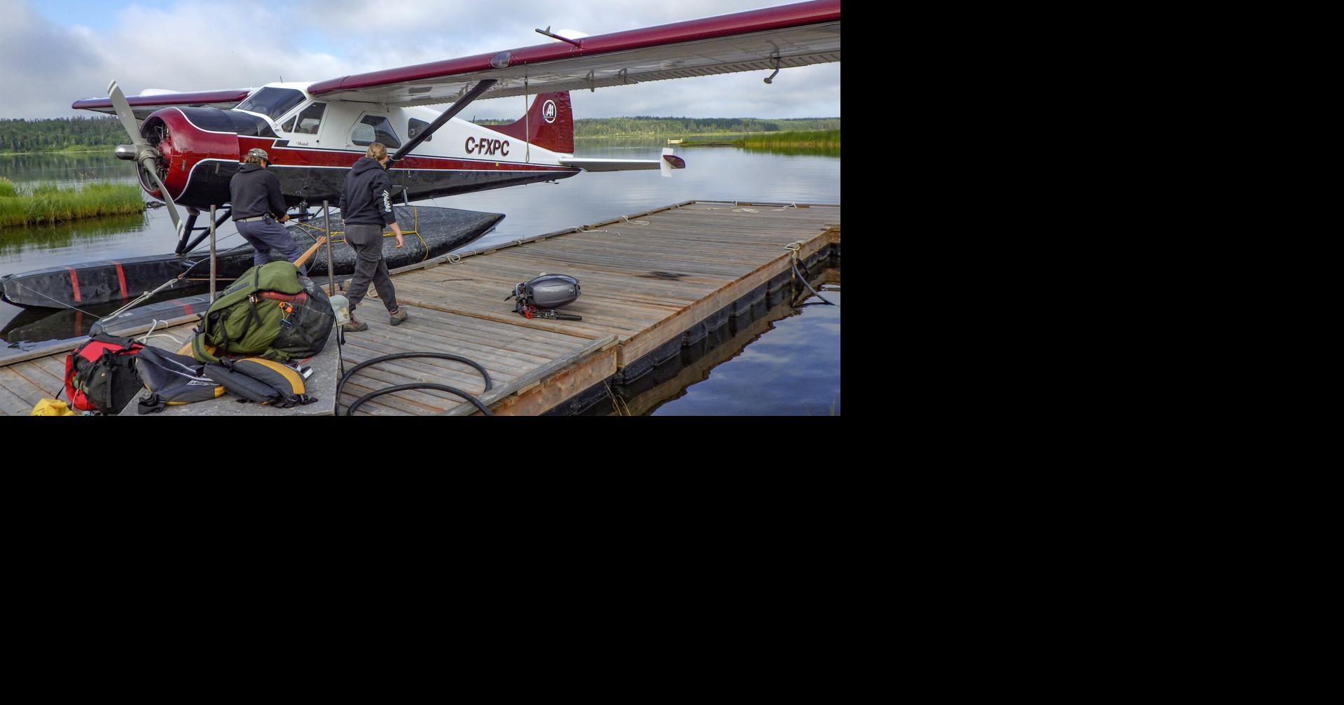 Plane