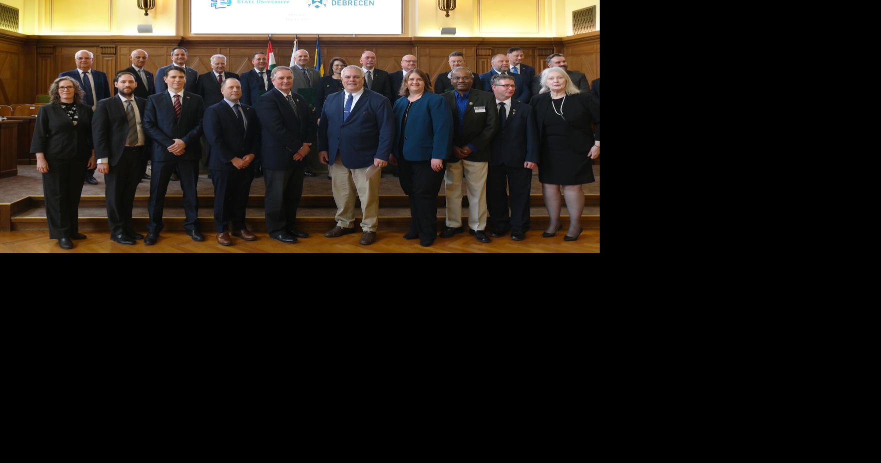 20250515 04 051 DE, BS.JPG