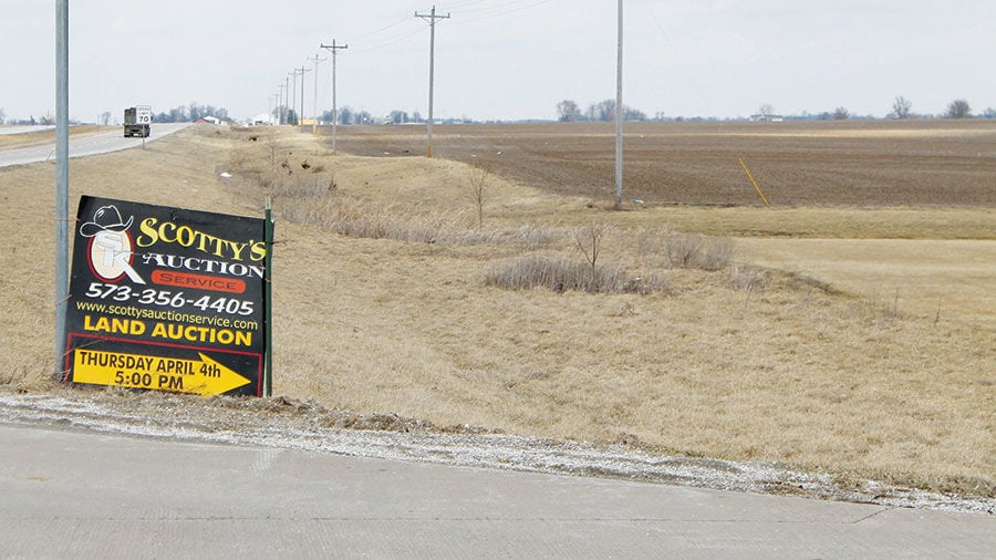 Missouri Land Prices Steady Pastures Gain   5c9bd4ffe7400.image 