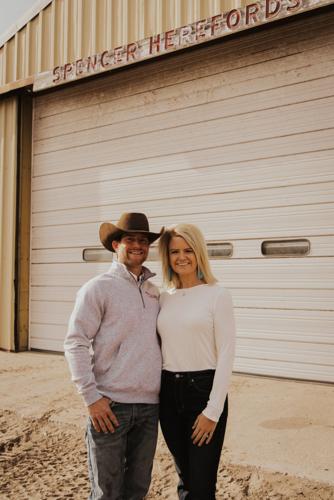 PPR Katie Kaliff-Jagels (3).JPG