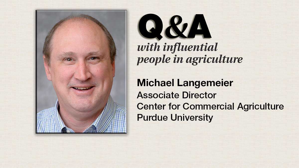 Q-&-A--Michael-Langemeier
