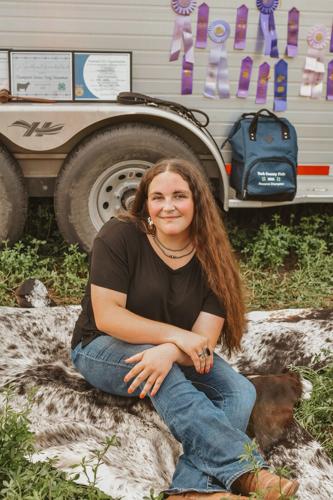 York County 4-H 4.jpg