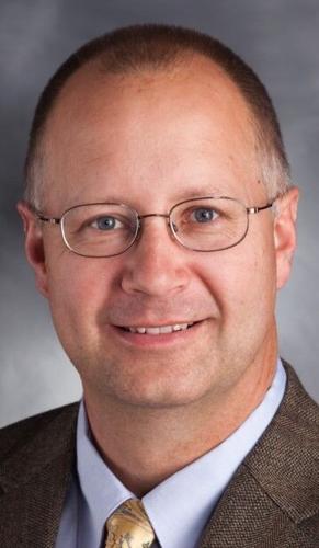 David Greene