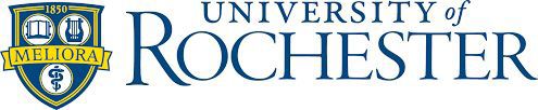 University of Rochester logo