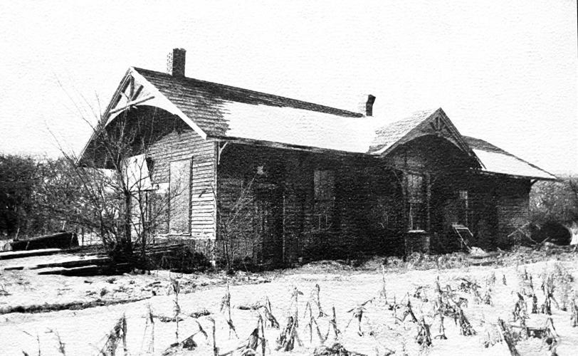 Spring Ranch 6.JPG
