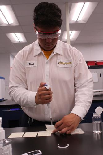 Berrones FFA Dairy (39).JPG