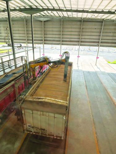 Arg Grain Port 4 worked.jpg