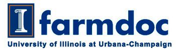 Farmdoc logo