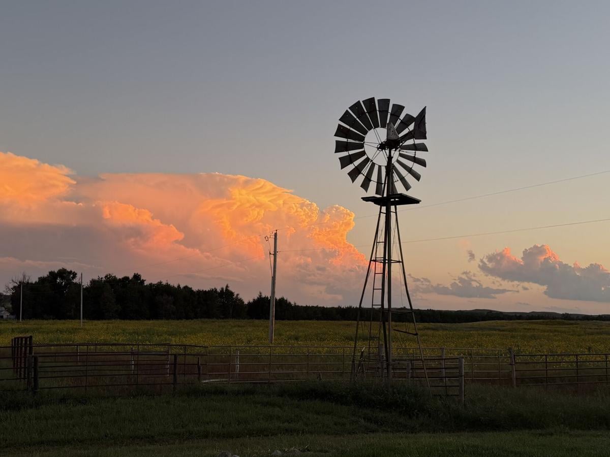 Sandhills Sunrise (1).jpeg
