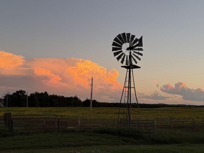 Sandhills Sunrise (1).jpeg